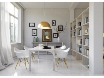 D-Berlin-Friedrichshain-ETW, großzügige 2,5 ZKB,Terrasse, direkt frei,guter Zustand, gefragte Lage,