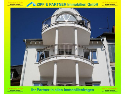 FRANKFURT-NIEDERRAD! TOP LAGE! NEUBAU! ERSTBEZUG! MIT BALKON!