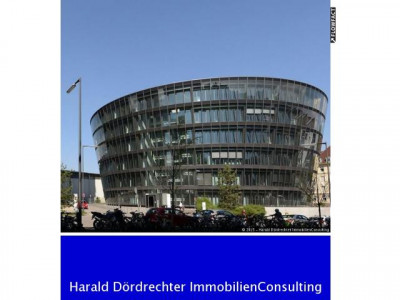 HDIC - provisionsfrei :: RUNDE  SACHE  -  PERFEKT  ERREICHBAR