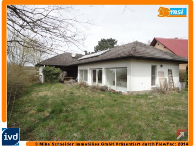 ZWANGSVERSTEIGERUNG AM 27.04.2015! INFORMATIONEN ERHALTEN SIE BEI UNS!