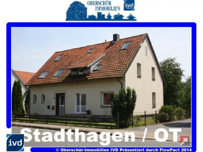 Individuell, von Familien mit Kindern bevorzugt