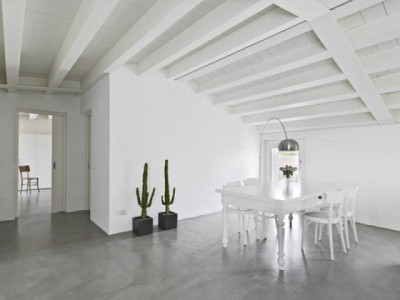 D-Berlin-Dahlem-Luxuriöse Maisonette Whg-5-Zi-198qm-Ballkon mit einzigartigem Flair-2014 saniert