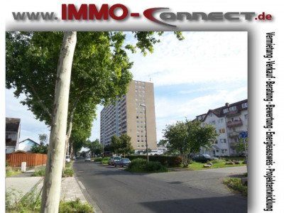 Kapitalanlage in Sankt Augustin-Menden !!!