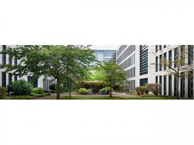 Lichtdurchflutet ++ U3 in 1 Minute ++ kurzfristig beziehbar ++ effizient