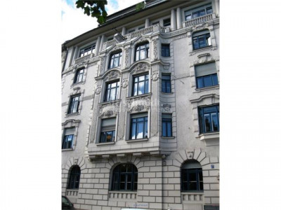 SIH ++ Repräsentatives Büro ++ im Herzen von München ++ Provisionsfrei ++