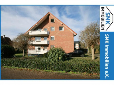 Hier hört man das Gras wachsen!