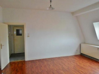 2 Zimmer Wohnung in 24143 Kiel zu vermieten