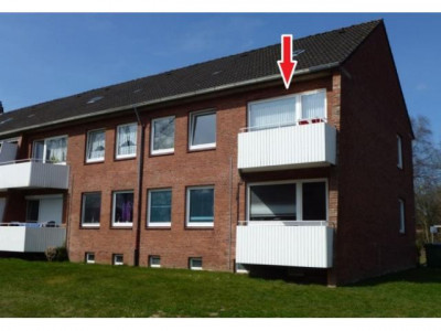 Ein sicheres Investment! 5.040,00 Euro Jahreskaltmiete