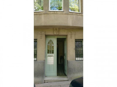 Mehrfamilienhaus Immobilien Paket-Jena-Erfurt-Nürnberg-Leipzig-Berlin-Greiz