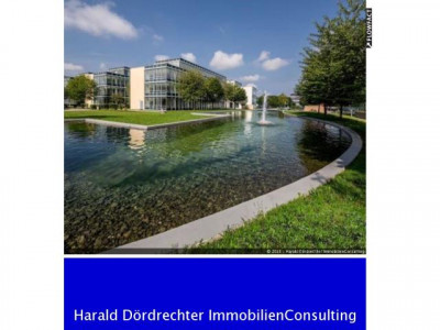 HDIC - provisionsfrei  ::  SKYGATE  -  EXTRAKLASSE  IM  NORDEN