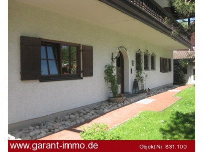 Für Leute, die etwas bewegen ... und große Ziele haben!