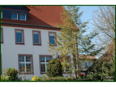 *** Seminarzentrum, Wohnheim, ... + Gewerbe ***