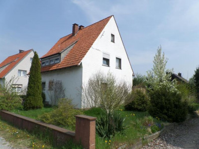 Handwerker und Heimwerker aufgepasst!