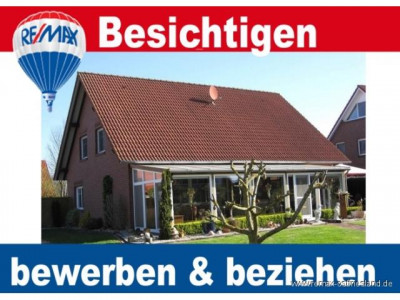 MÖBEL REIN UND WOHNEN!!!