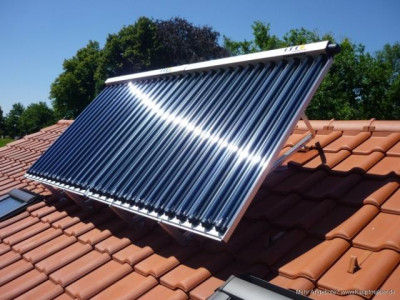 sonnige Aussichten! günstig kaufen! Ganz sicher weniger Kaufzins als Mietzins! Fahstuhl inklusive