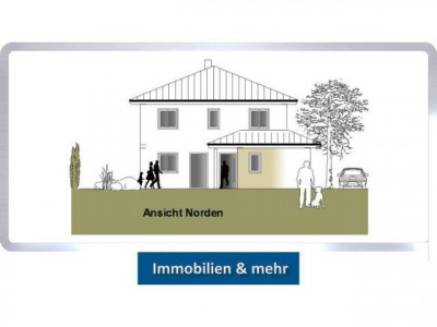 +++Grundbuch statt Mietvertrag! Jetzt Vorraussetzungen prüfen lassen!Wie lange wollen Sie noch M I