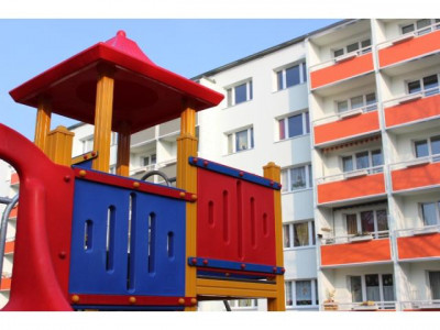 Lust auf ein schönes neues Zuhause?