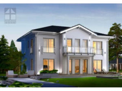 Viele Extras schon dabei!