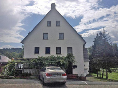 Terminsache: Eigentumswohnung für die große Familie