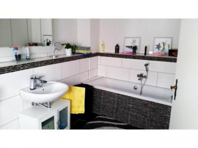 Schönes Haus in Kiel zu verkaufen