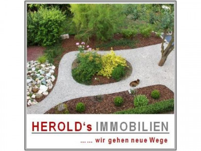 *** Frühlingsgenuss im eigenen Garten ***