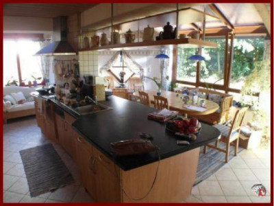 Wohnen und Arbeiten oder Mehrgenerationenhaus in Westhausen OT bei Aalen