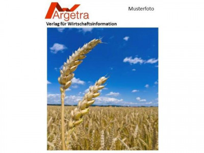 Zwangsversteigerung Grundstück Land und Forstwirtschaft in 53577 Neustadt, Im Batzenfeld