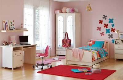 einfach günstig - eigenes Haus - Opel ADAM Aktion