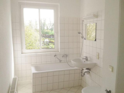 Super Schnitt, Ruhige Lage **Zugreifen lohnt sich**