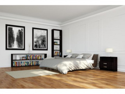 D-Berlin-Prenzlauerberg-ETW im Erdgeschoss,Terrasse- Gartennutzung, Ecke Wichertstraße