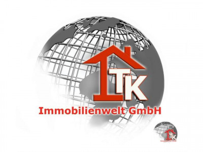 Große Freifläche  in Ansbach günstig zu vermieten