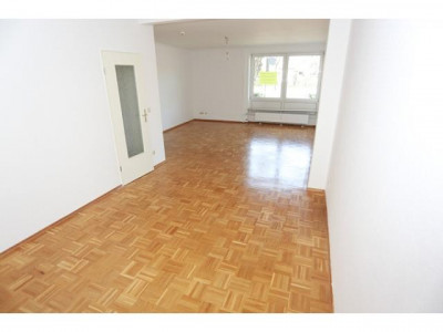 Mietkauf nur mtl. € 666,00 inkl. HK. Erstbezug nach Renovierung