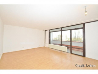 Provisionsfrei  -  Die Schlüssel liegen schon bereit ... !!