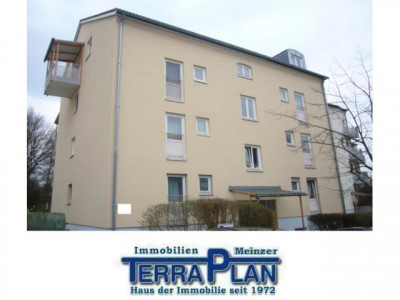 ETW1 ½ ZIMMER EIGENTUMSWOHNUNG