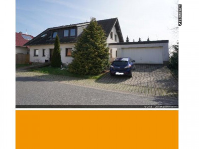 IHR NEUES HEIM! KEINE KÄUFERPROVISION!