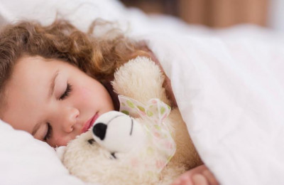 --Kaufen statt Mieten - Einzug in 6 Monaten - Opel ADAM Aktion