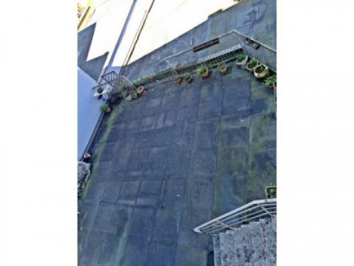 3-Zimmerwohnung in der Lüner-City!