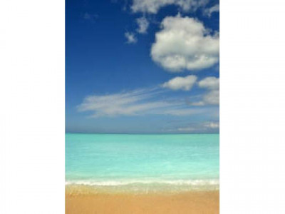 Modern sanierte Stadtvilla/E