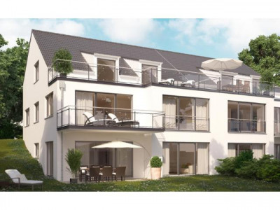 STARNBERG: VIEL ÄSTHETIK WENIG ENERGIE!