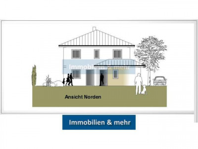 ===Grundbuch statt Mietvertrag! Jetzt Vorraussetzungen prüfen lassen!Wie lange wollen Sie noch M I
