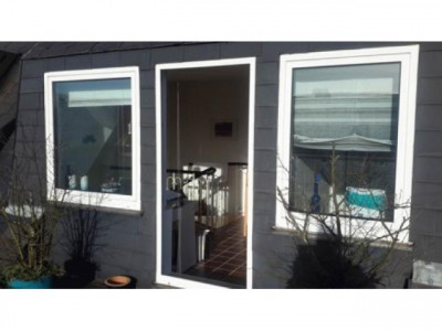 Wohnung in Bremerhaven