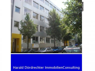 FÜR  KREATIVE - SCHÖNSTES NEUHAUSEN -  LOFTIG -  RUHIG