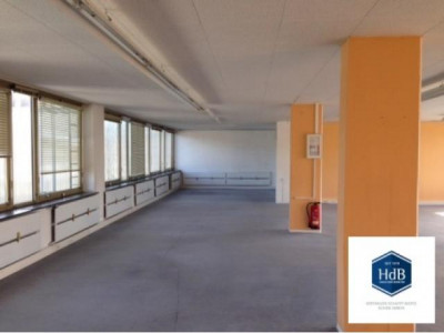 Vielseitige Nutzung möglich!