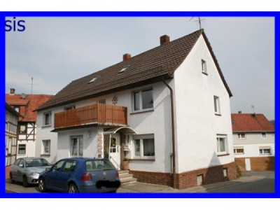 Sie suchen ein neues Zuhause?