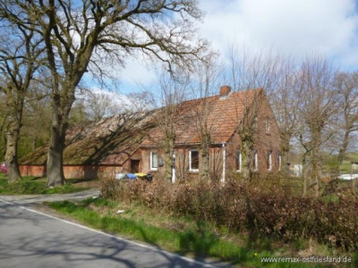 Das Haus             für Handwerker