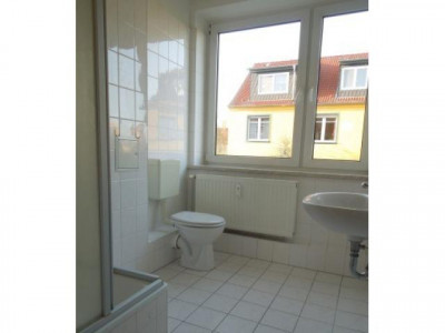 Neuer Mieter gesucht!