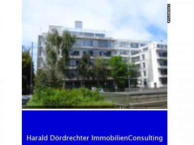 H D I C - provisionsfrei - KLASSE  BÜROS  ZWISCHEN  OSTBAHNHOF  UND  LEUCHTENBERGRING