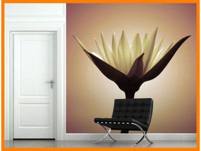 Provisionsfrei! Mondänes City-Feeling auf 155 Quadratmetern mit 2 Loggias