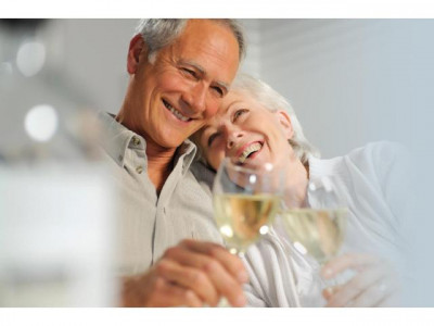 heuschele-immo.de | Servicewohnung für Best Ager