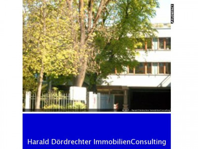 ATTRAKTIVES  PLUG-IN-BÜRO